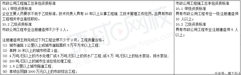e14a7f7d98310b71a477ef0839e82a25.png
