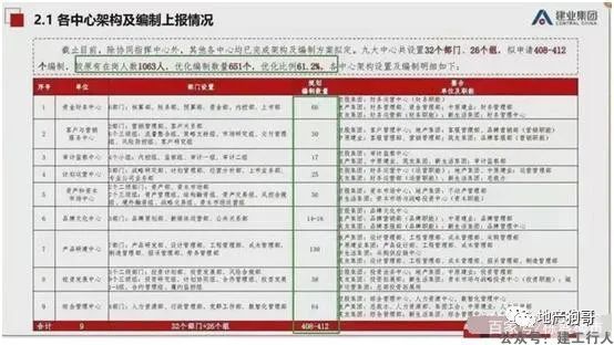 5fb8022b7ad510f43f0bac489c69180e.jpg
