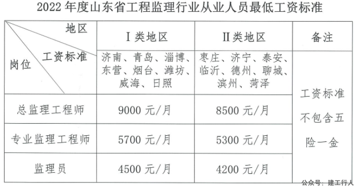 952e8c0d6fe9d5c8d6bc1a017e252e4f.png