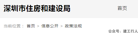 7fced4799704c544c1a5aed9ca85e517.png