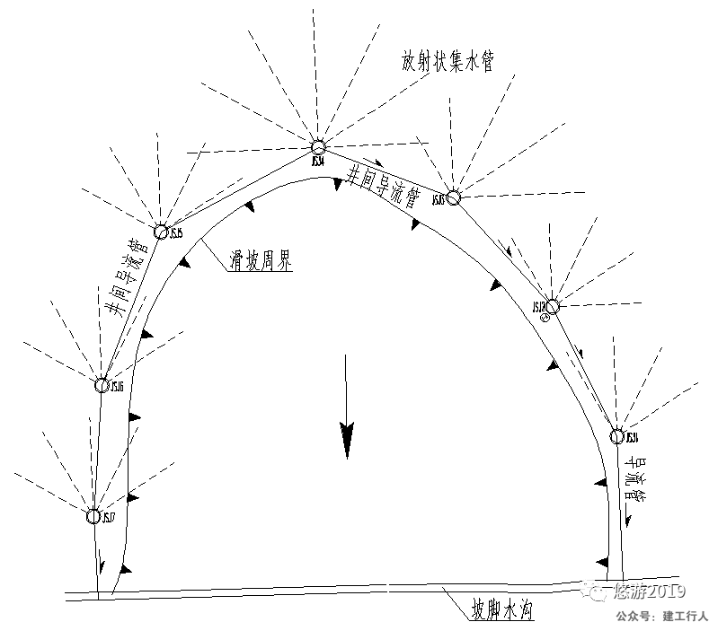 b52f86e9e26b08007542077e862e0853.png