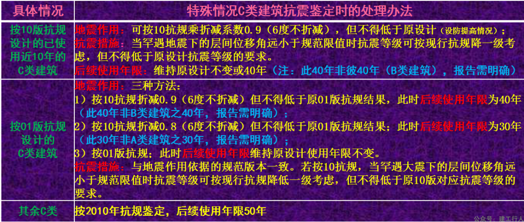 c020c87550a21e57d77e0dc0d7f1f2b4.png