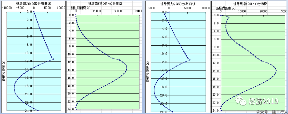 a39e809aaee23a94e3b3975f88c30afa.png