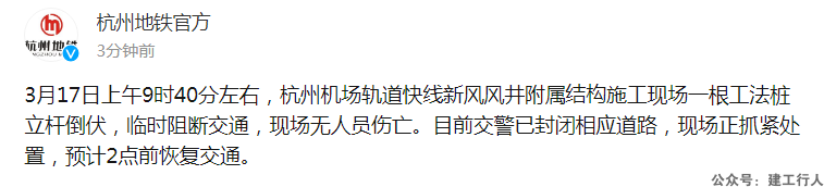 7fdf326bd6bf93cd00d88d2696dbd90f.png