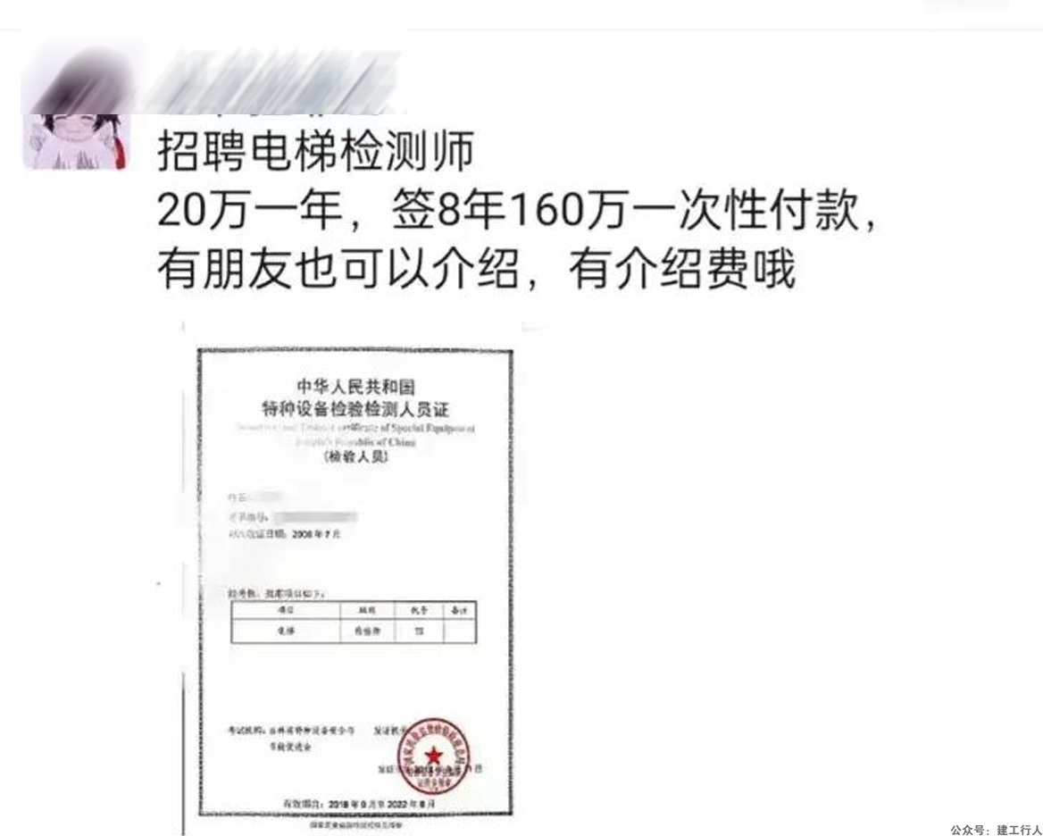 77ab680a1d5c1db31fb1486eb558aa0c.png