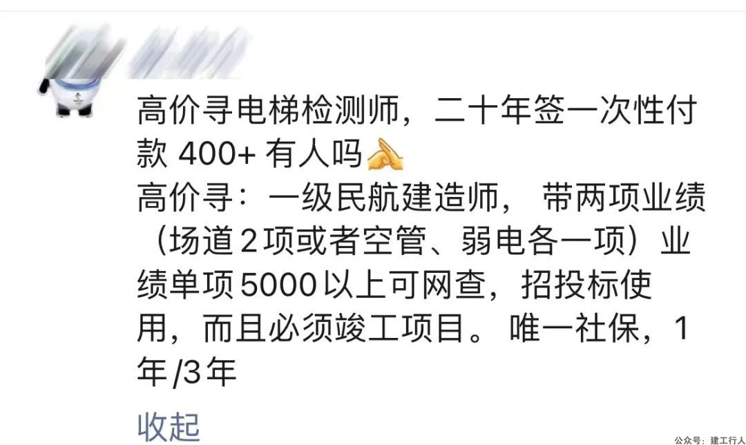 61fb2e34041e14f2ace1631873300cda.jpg