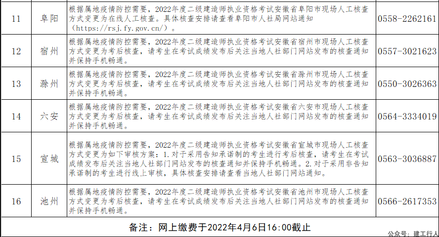 7c51891615989b070de3e2d5a2e8fa79.png