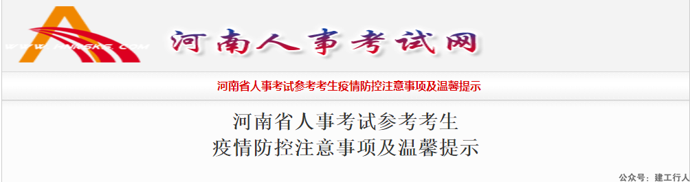 8d22e291117a59fcf03c8cd824816f36.png