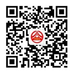 关于发放2021年度衡阳监理工程师专业技术资格证书的通知