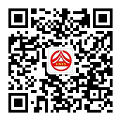 https://www.jianshe99.com/upload/resources/image/2022/03/28/566611_500x500.png