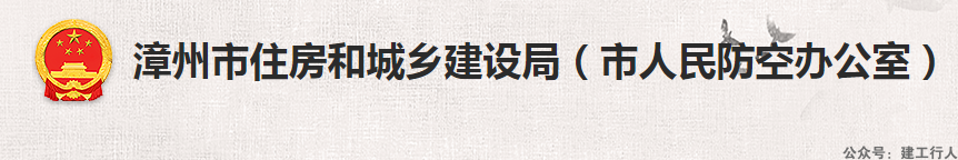 7ce2cc365fc00161780cdf2aea4733e9.png