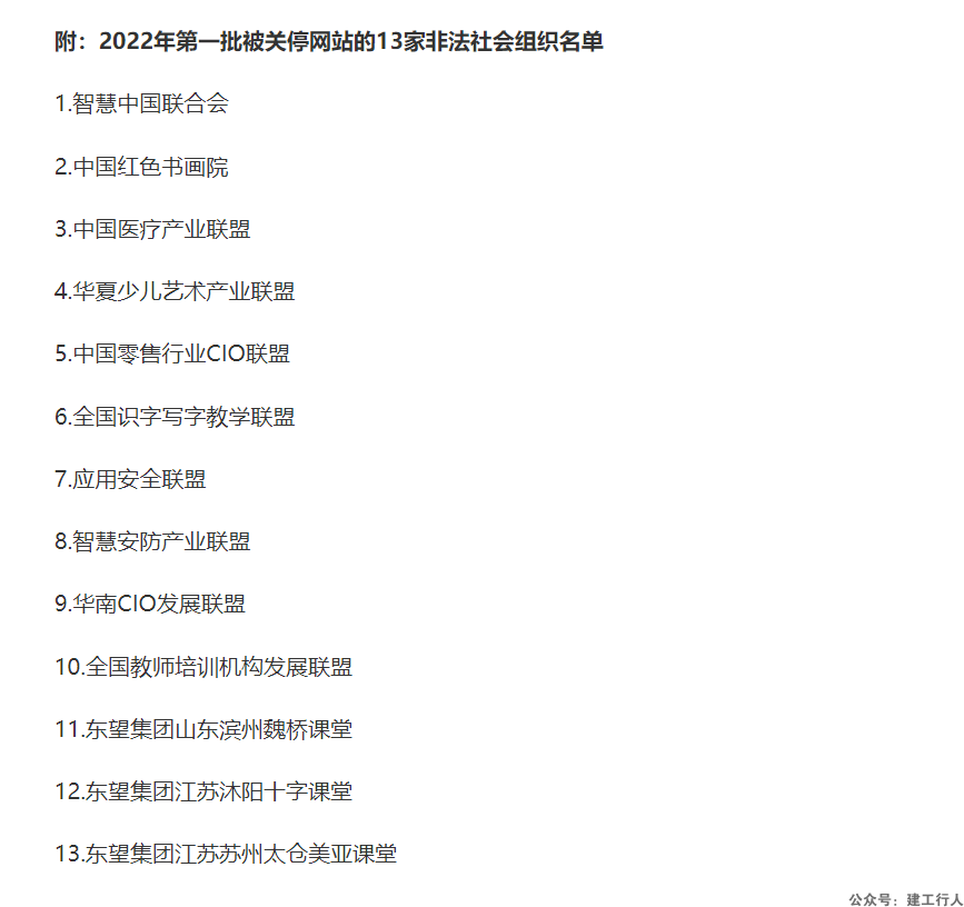 df50017c13cf6162998c6025f84c8542.png