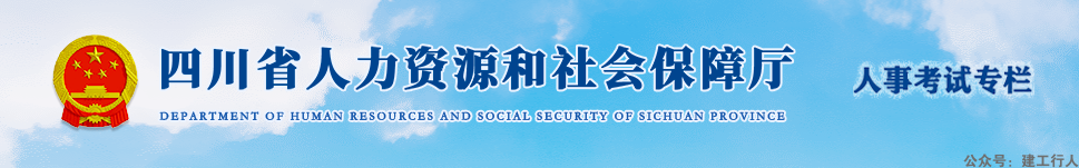 34039fb60e00dc1d0194ee32afef9771.png