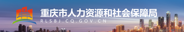 e8ad746ff1628b829b1618528dfc795d.png