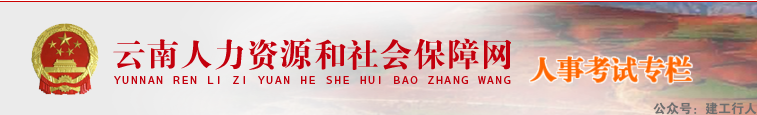 2f1de25bfbcfef07eb61d7cc2f7011e9.png
