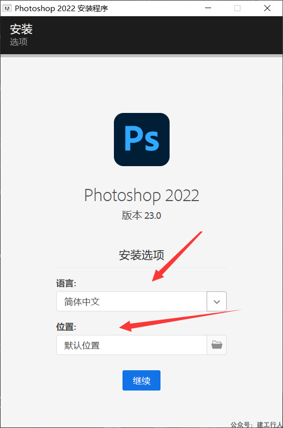 1.png