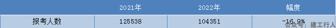 ee46dc3c5441d6f7514d0257d2b07d6d.png