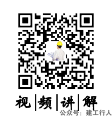 透明.png