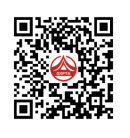 监理工程师考试