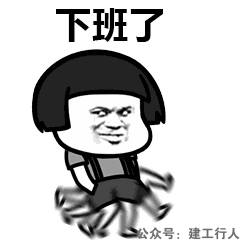 568f12022fe5baa27f5428417f3d8272.png