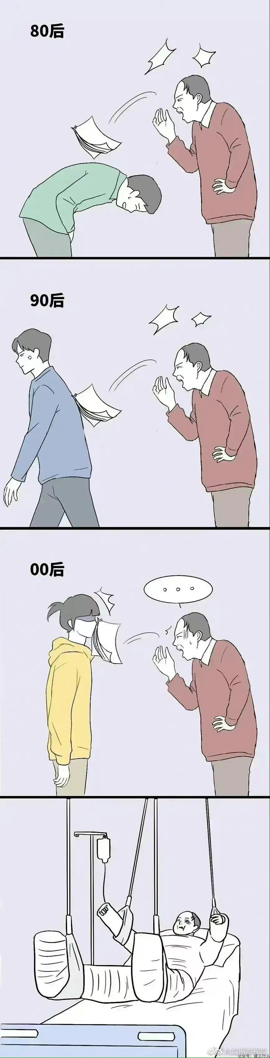 528f2e32c5c4c9c9a2191be64dc6f385.png