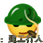 5ec100e39e9acd4f0bfbeda0746dbc1a.png