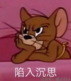 3017a96b86b9306b640be05f4782d82f.png