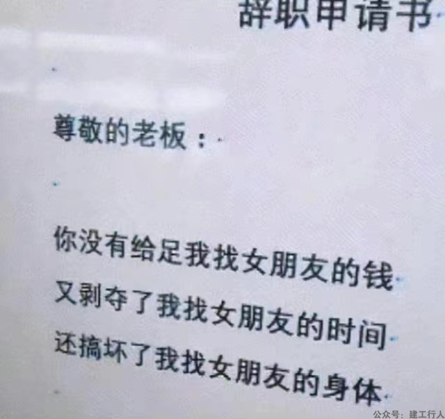 ea30eec1dbb5335ae21f0bc8643a054d.png