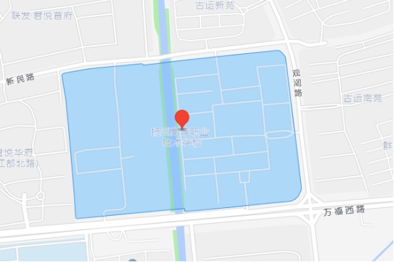 二建考试考场4