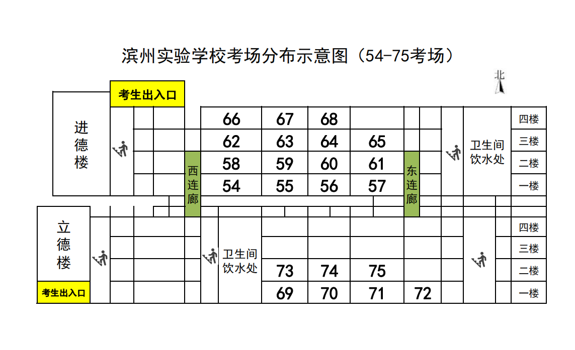 二建考场2