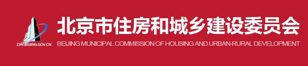 监理