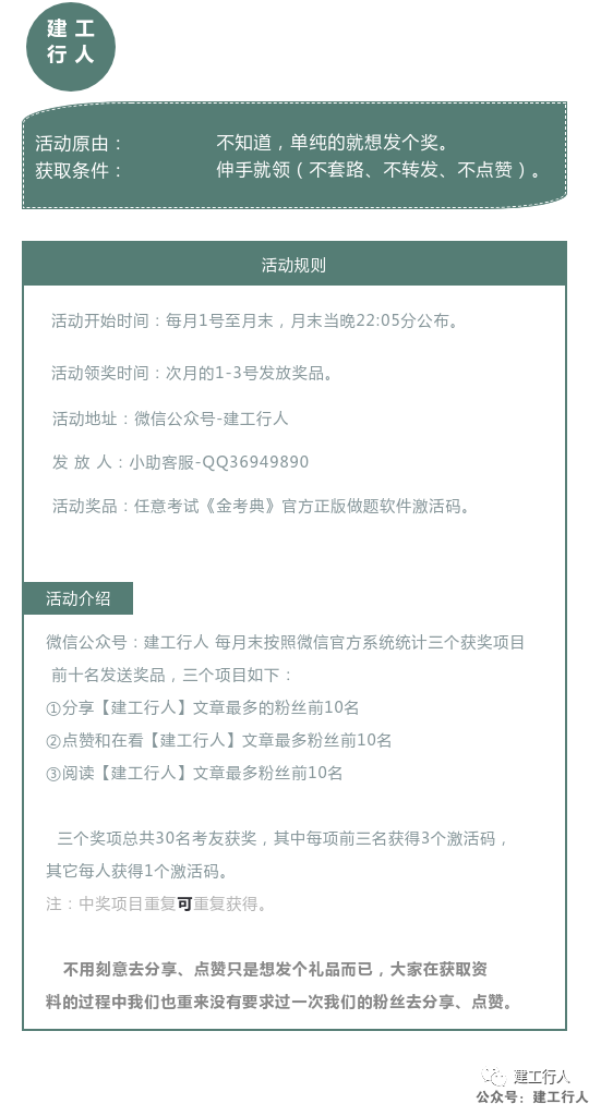 53545cccd847a6d6382c0c27903001a6.png