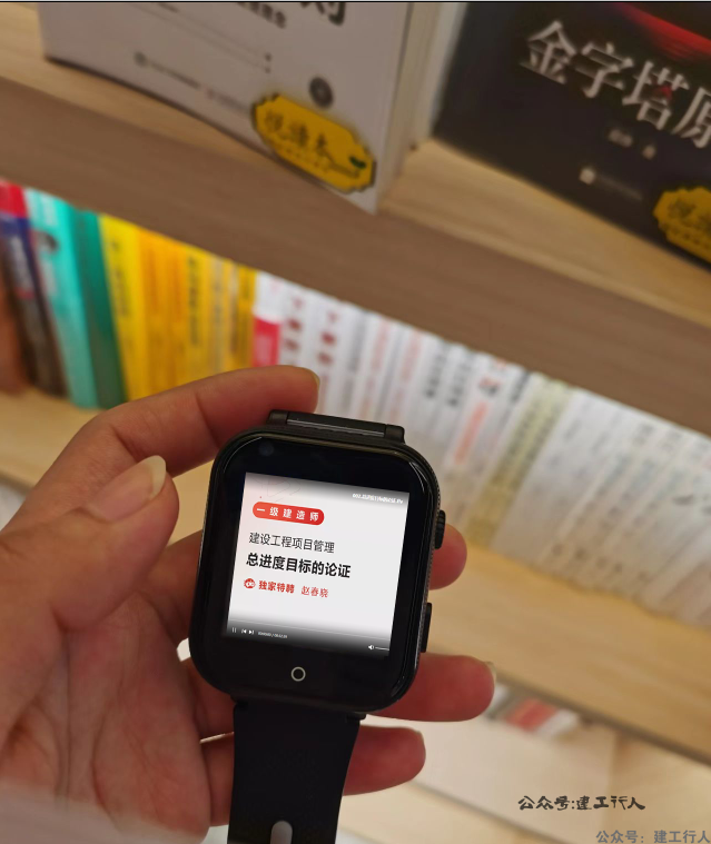 f71d198a8740a0f7f07c452f45dfbaa2.png