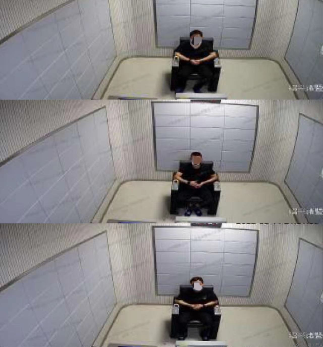 6f309f63e88c5e5cd14d3ad5949f62ab.png