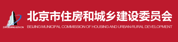 监理