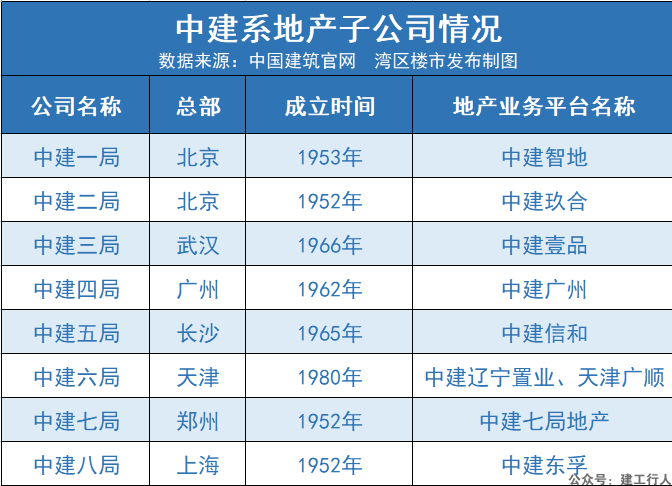 1fc5cf5bbb64de622fc4807691cf4dd1.png