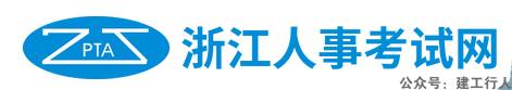 4a9ef28e63ee95638d98843ea4d7de68.png