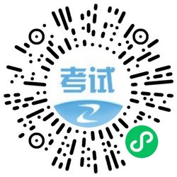2022年重庆一级建造师考试科目安排你知道吗？