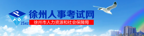 977ca19dcbf79f4846d9d1a01c1724e6.png