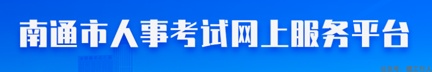 1009809a0fef3633ab92a8e3f41adeaf.png
