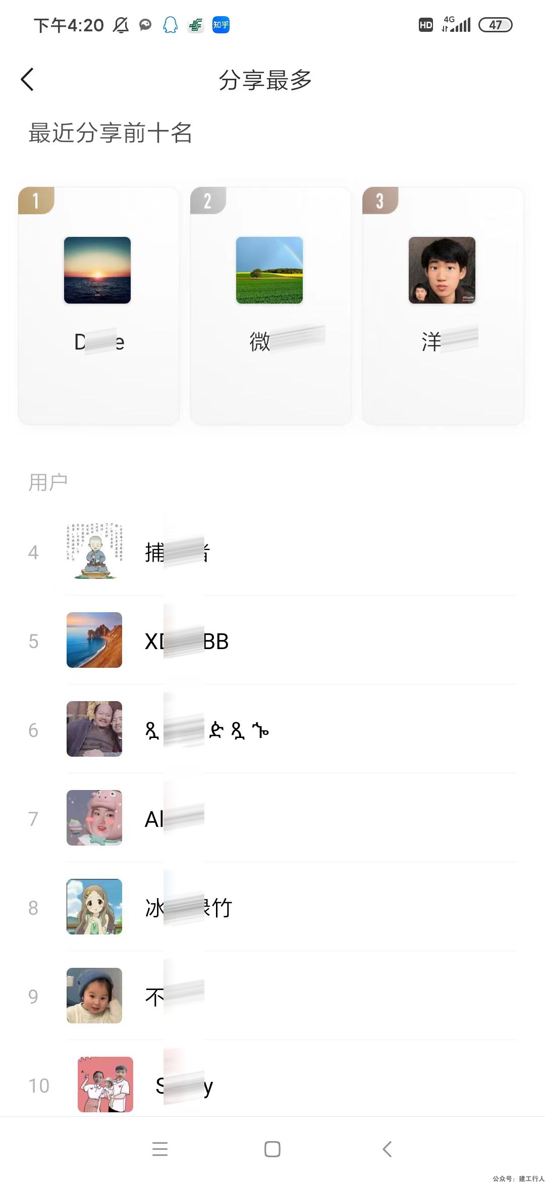 分享.jpg