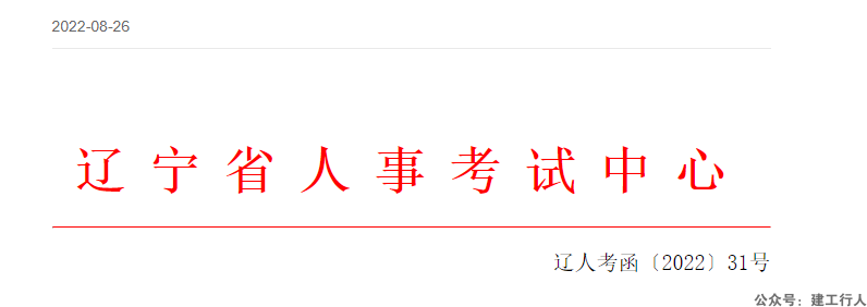 61d90ad516e03f983580f13e644e7beb.png