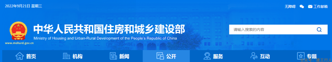 b179972b7524b5a8bc316185780fcb34.png