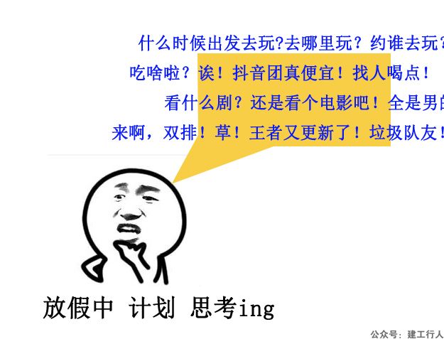 4N}@@F5KCIQV}HOP9`%WZ9C副本副本21.jpg