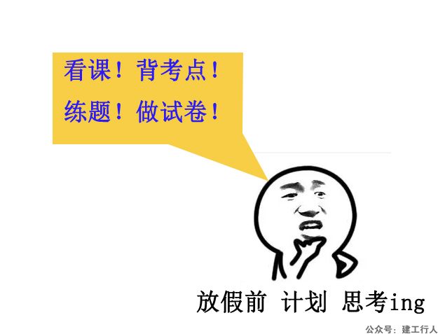 4N}@@F5KCIQV}HOP9`%WZ9C副本2.jpg