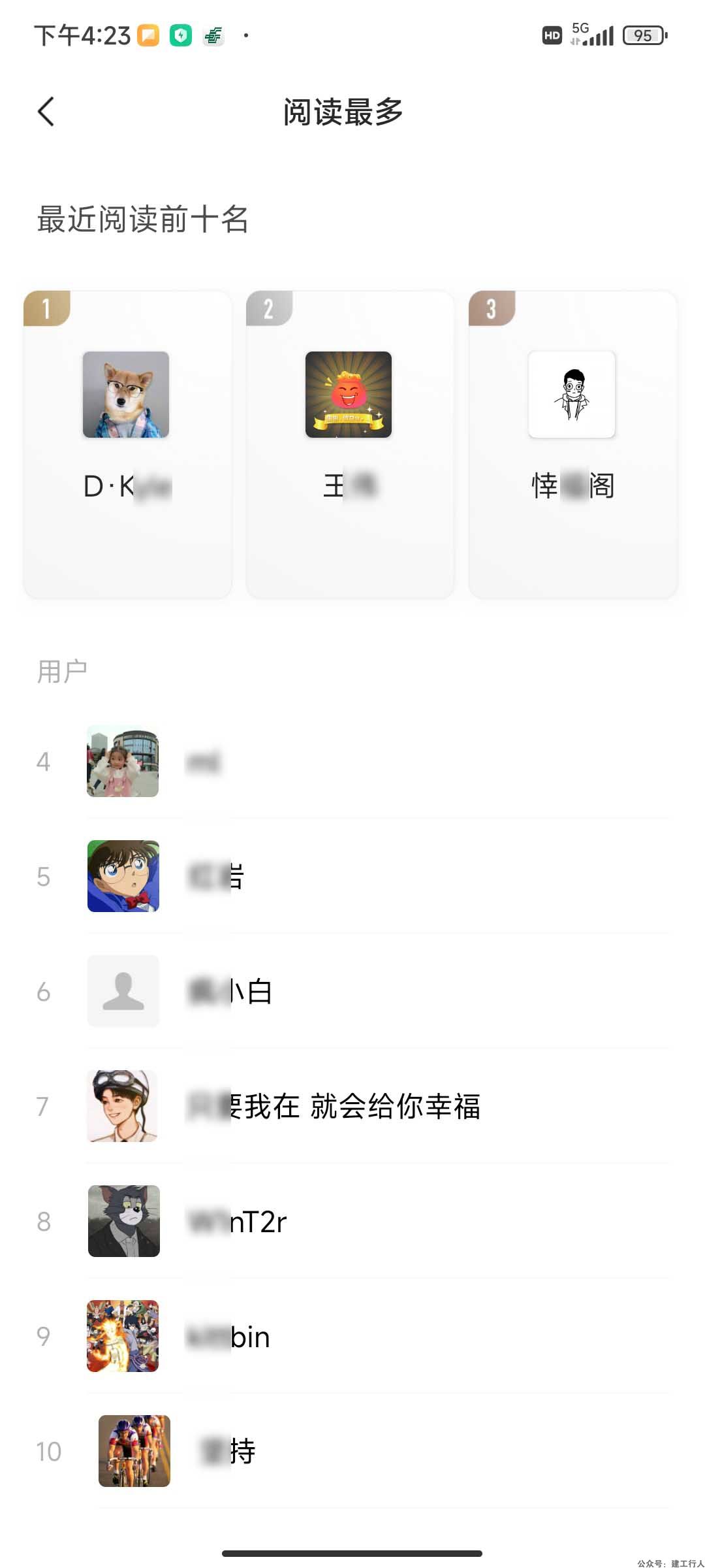 阅读.jpg