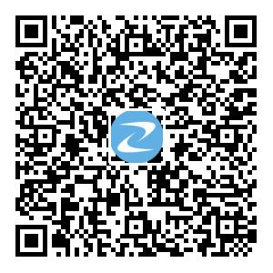 官网信息页