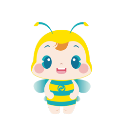 谢谢