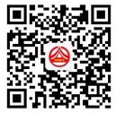 湖南一造证书邮寄