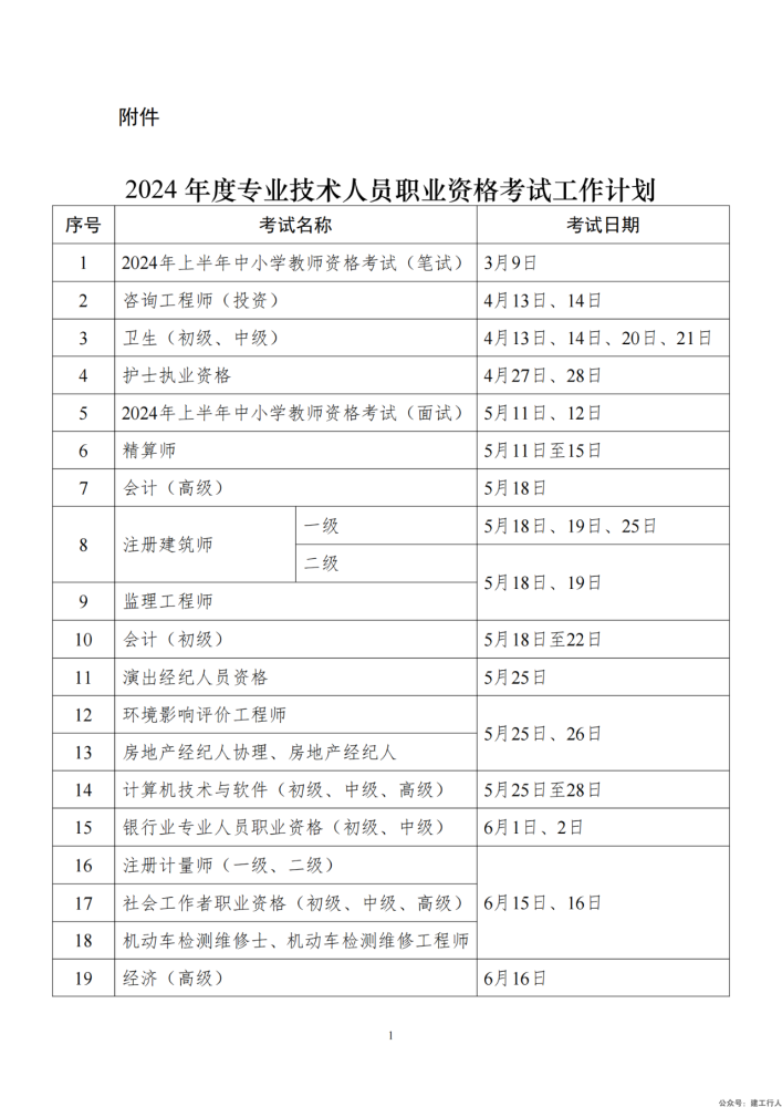2e88f38089f38edac9a36aa60d7b47ed.png